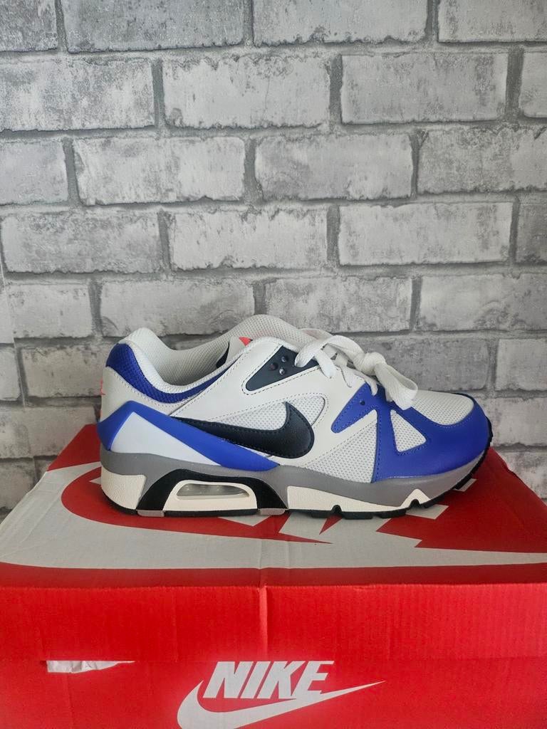 Nike air structure triax 91 maat 39, Ophalen of Verzenden, Nieuw, Overige kleuren