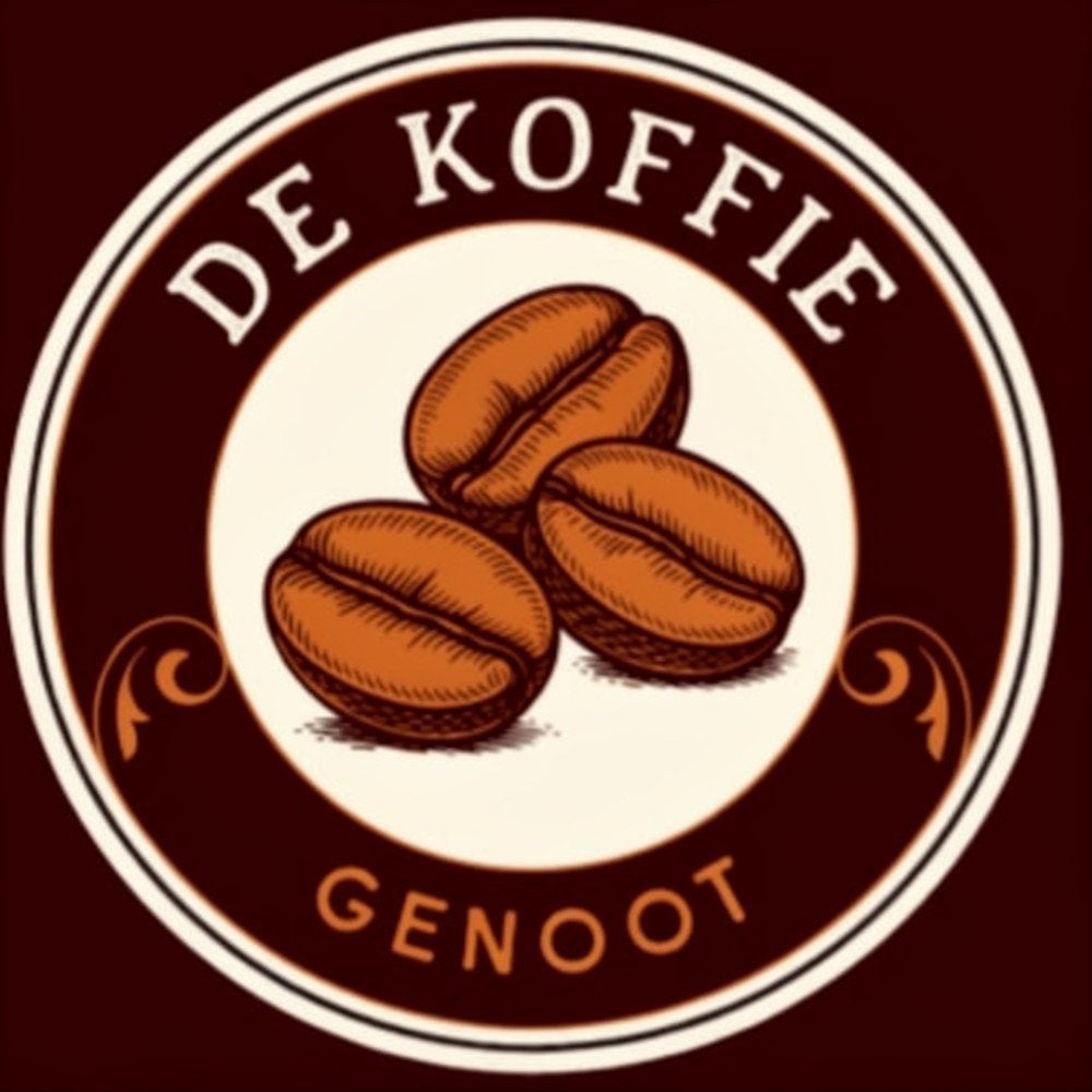 Jura onderhoud en reparatie Friesland e.o, 10 kopjes of meer, Ophalen of Verzenden, Koffiemachine