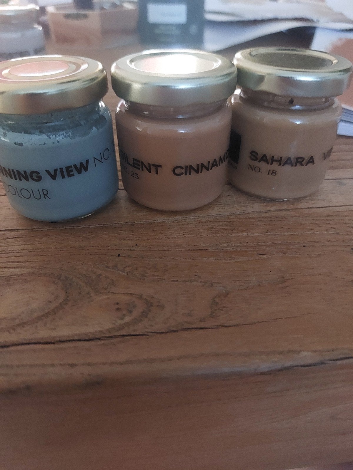 testers Lab paint, Ophalen of Verzenden, Overige kleuren