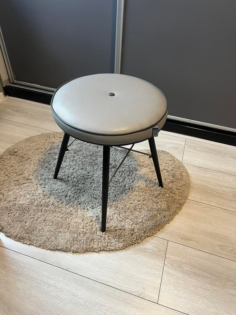 Krukje van COCO Maison, Huis en Inrichting, Ophalen, Gebruikt, Overige materialen