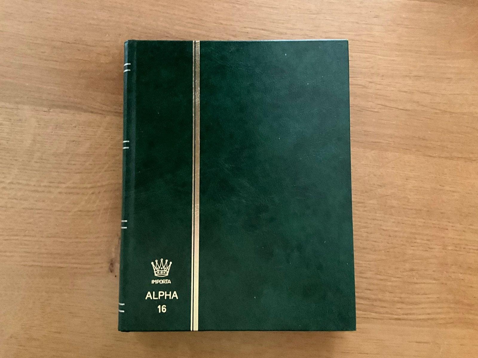 Postzegelalbum met voetbalzegels, Ophalen of Verzenden, Overige landen