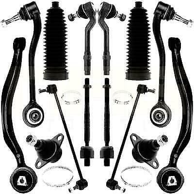 BMW X5 Draagarm draagarmen BMW E53 Reactiearm reactiearmen s, -, -, Nieuw, Ophalen of Verzenden