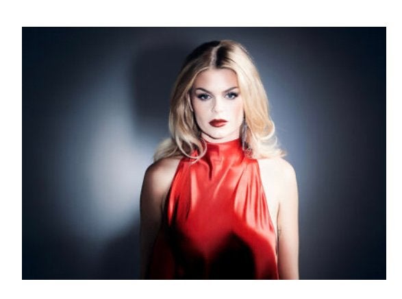 2 tickets uitverkocht Davina Michelle samen EUR 50,-, Twee personen, Juni