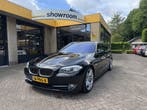 08-PTT-9 kentekencheck: BMW 528i, APK en kosten 9 BMW 5 Serie Touring 528i High Executive (bj 2011)