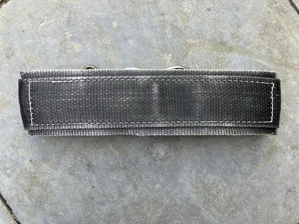 ROGUE DIP BELT, Ophalen of Verzenden, Zo goed als nieuw