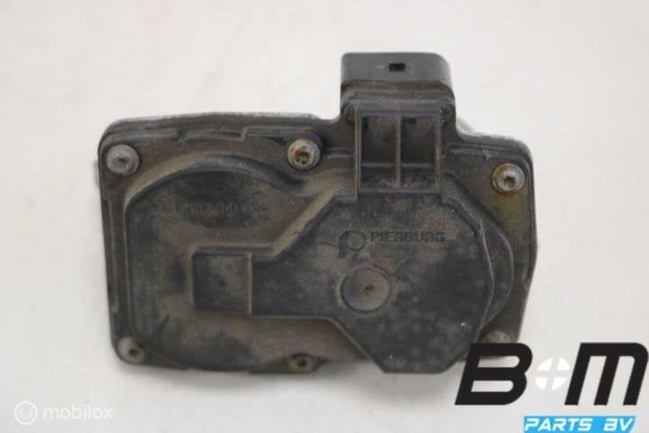 Klep in uitlaat VW Golf 7 5Q0253691H, Auto-onderdelen, Gebruikt