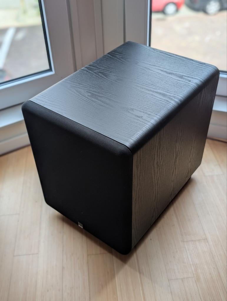 SVS PB-2000 Pro Subwoofer