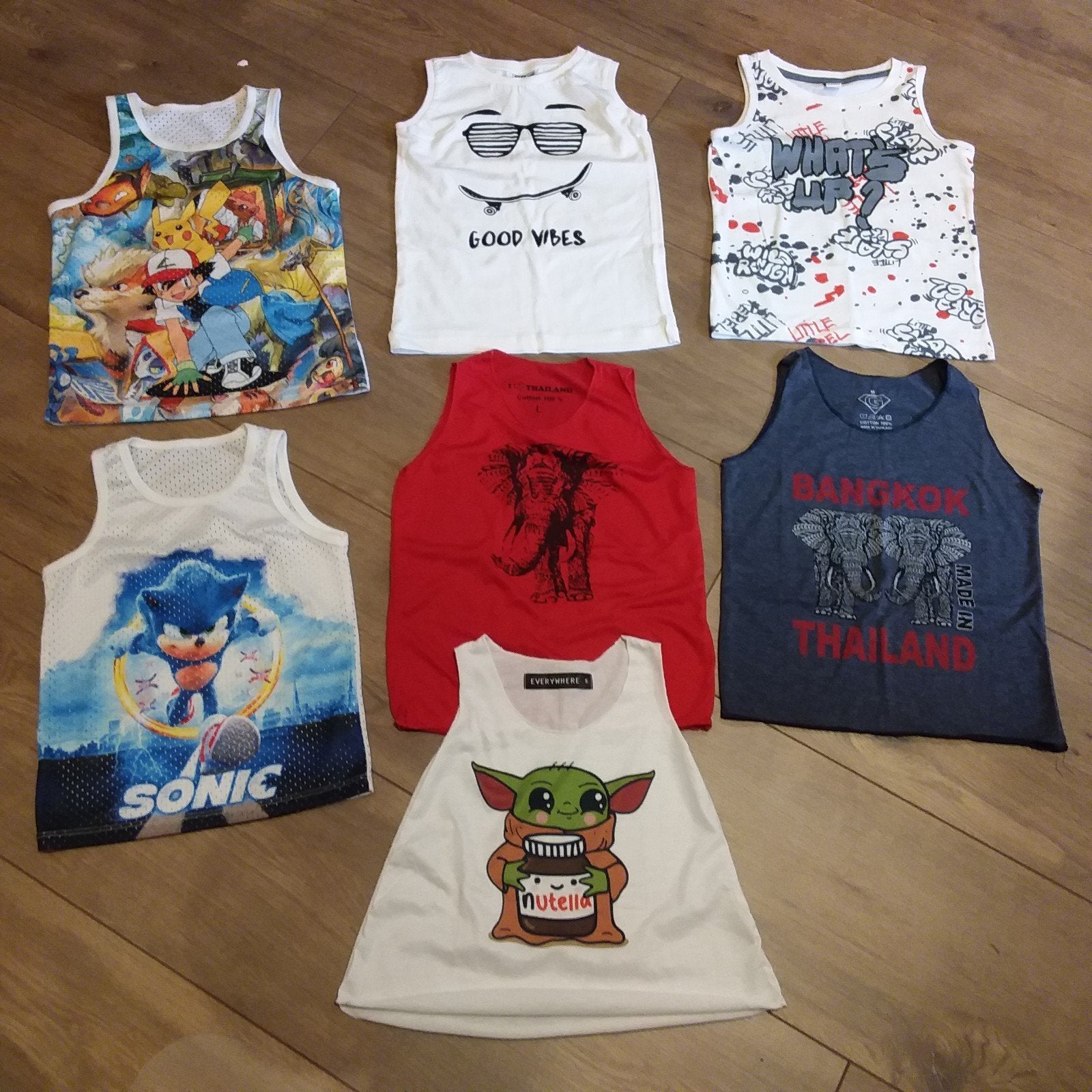 Halterhempjes, Ophalen of Verzenden, Meisje, Jurk of Rok