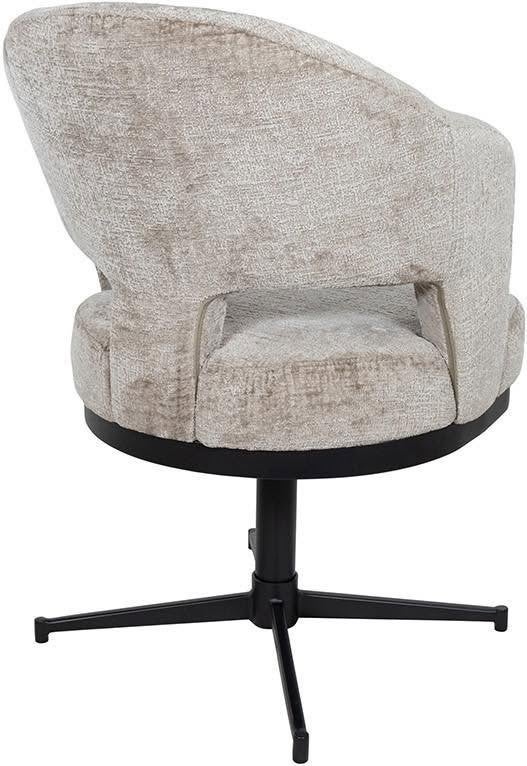 Set 4 stoelen Friso, Ophalen, Overige kleuren, Het Wendelgoor 5, Almelo, Nieuw