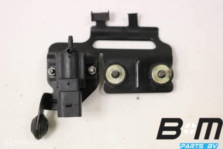 Magneetklep Volkswagen Golf 5, Auto-onderdelen, Gebruikt