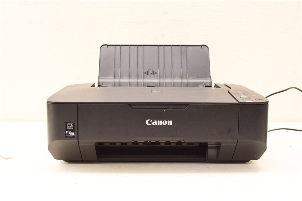 Canon printer 44915, Ophalen of Verzenden, Gebruikt