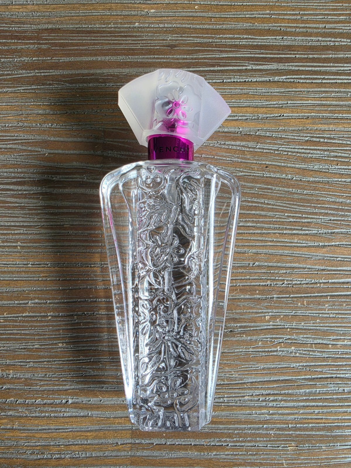 Givenchy L'interdit Sweet Swing. Zeldzaam 🪷, Ophalen of Verzenden, Nieuw