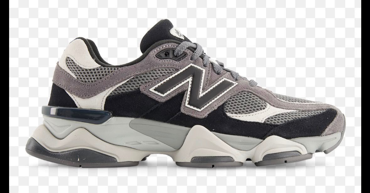 New balance schoen nieuw, Ophalen of Verzenden, Zo goed als nieuw