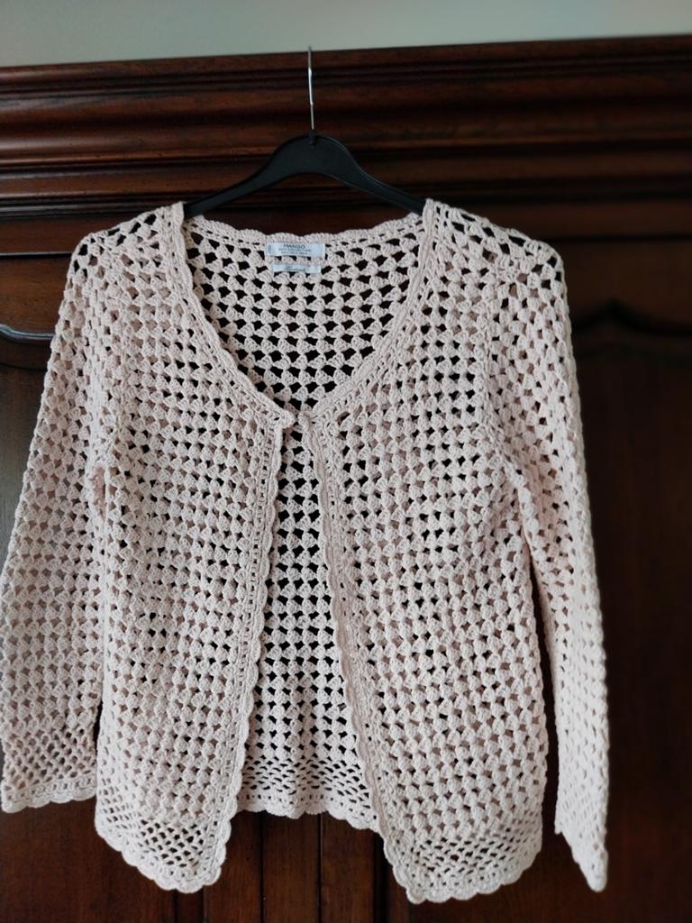 VESTJES EN TUNIEKS EN BLOESJES, Kleding | Dames, Blouses en Tunieken, Ophalen of Verzenden, Zo goed als nieuw