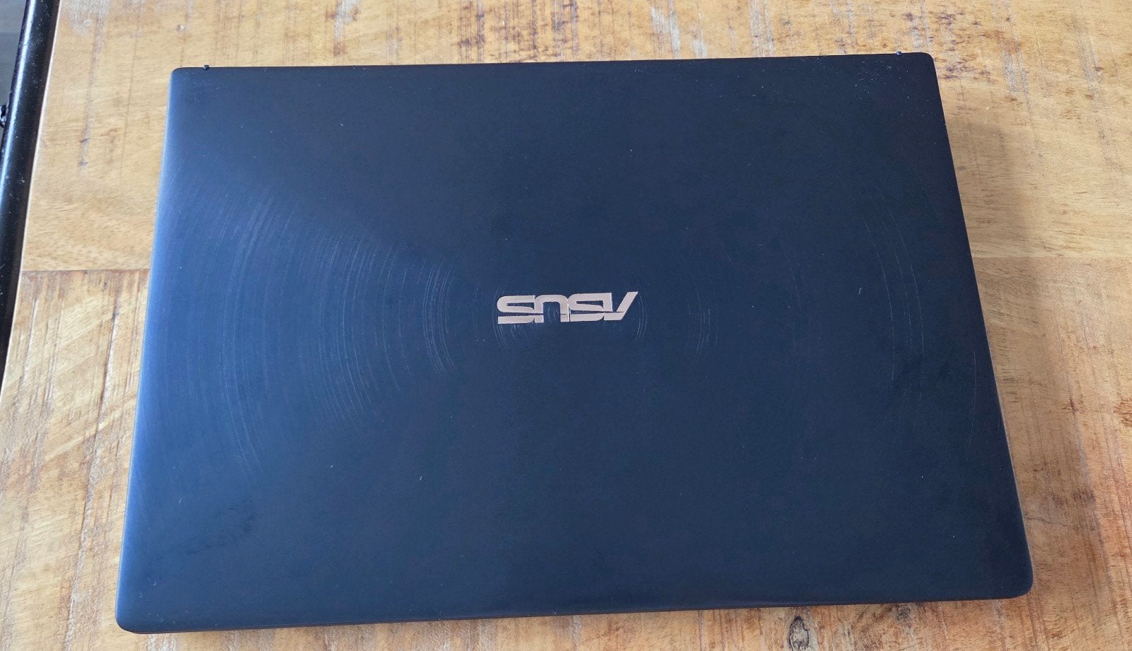 Asus Zenbook UX450FD laptop zeer nette staat, Ophalen, 2 tot 3 Ghz, 15 inch, Zo goed als nieuw