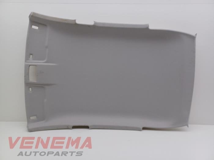 Hemelbekleding van een Seat Ibiza, Auto-onderdelen, Gebruikt, -, -, Ophalen of Verzenden