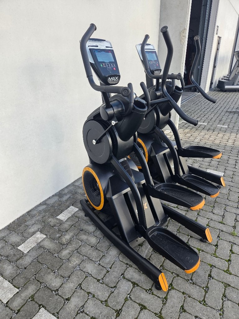 Octane MTX Max Trainer - Zo goed als nieuw, Ophalen, Zo goed als nieuw, Benen, Overige typen
