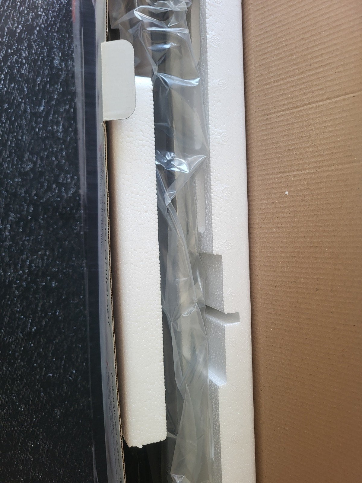 Telefunken Teppanyaki Grillplaat - Nieuw in verpakking, Witgoed en Apparatuur, Ophalen of Verzenden, Nieuw, Tafelgrill