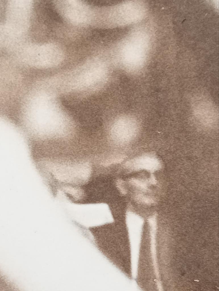 Hans Joachim Schroter Dirigent en Orkest 1970, Ophalen of Verzenden, 1960 tot 1980, Gebruikt, Overige onderwerpen