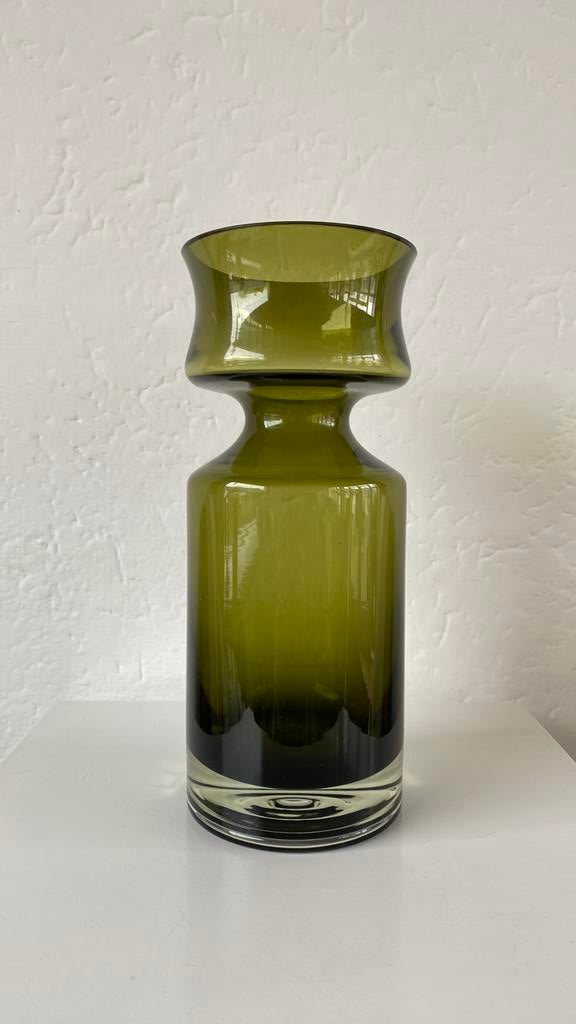 Finse Riihimaen vaas, Antiek en Kunst, Ophalen of Verzenden