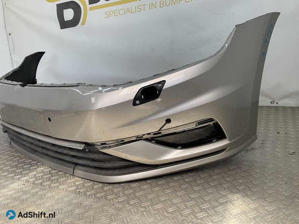 Bumper BMW Z3 E36 397509 51118397859 Voorbumper M1-20540, Auto-onderdelen, Bumper