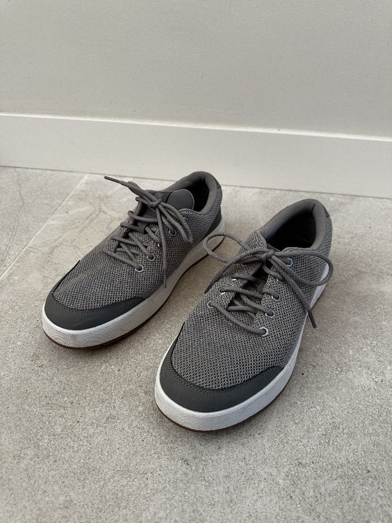 Timberland sneakers, Kleding | Heren, Schoenen, Overige kleuren, Timberland, Ophalen of Verzenden, Sneakers of Gympen