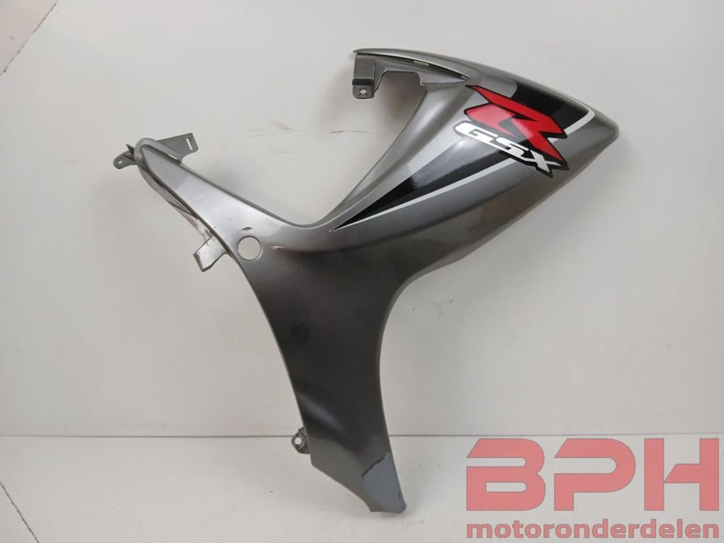 Zijkuip rechts Suzuki GSX-R 600 750 K6 - K7 2006 t/m 2007 ka, Motoren, Onderdelen | Suzuki, Gebruikt, Ophalen of Verzenden