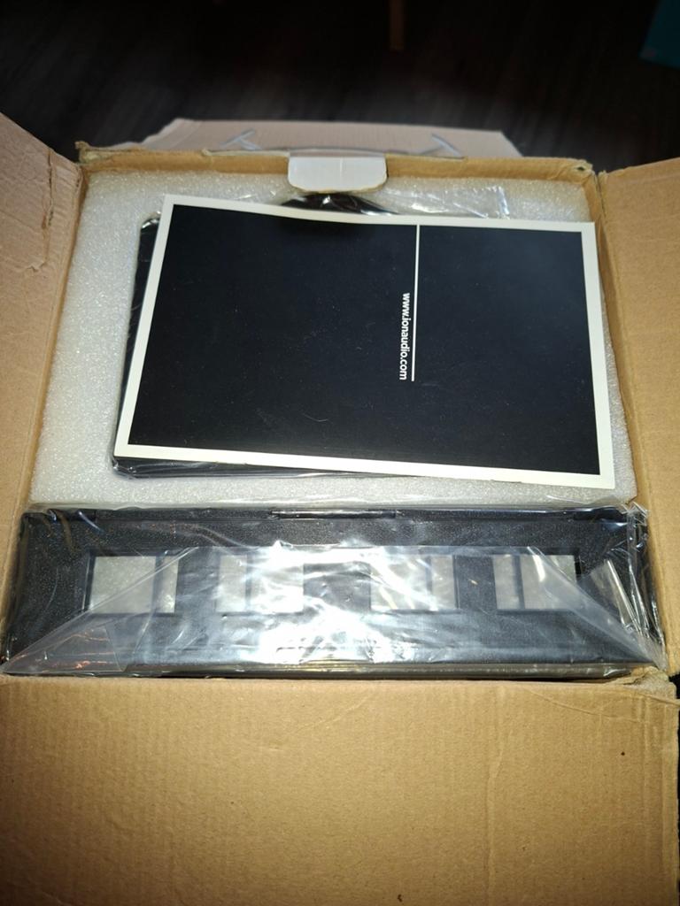 Ion PICS 2 PC USB Fotoscanner, Computers en Software, Ophalen of Verzenden, Zo goed als nieuw, MacOS, Fotoscanner