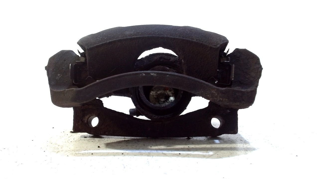 Remklauw links voor Peugeot 107, Onderdelen@venauto.nl, Van der Ven Autorecycling B.V., Gebruikt, Citroën