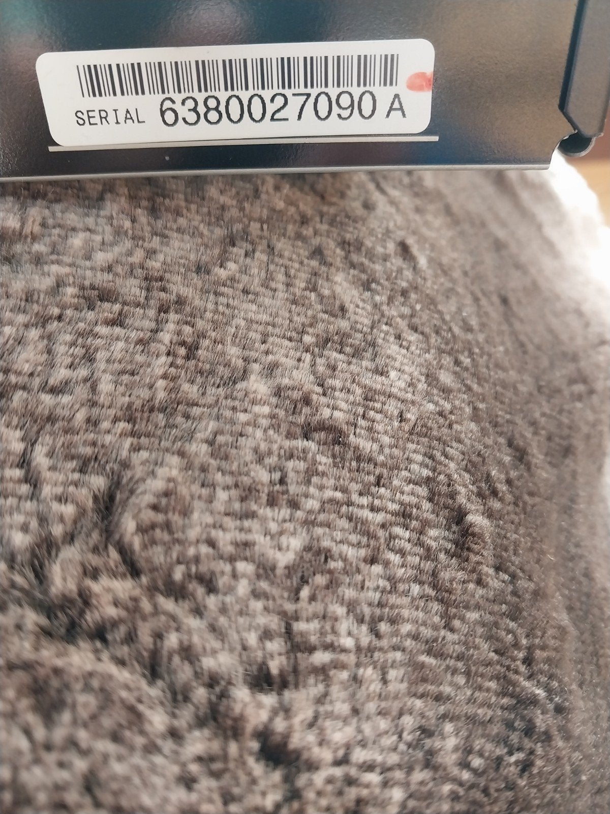 Onkyo DV-SP501 DVD-speler, Ophalen, Gebruikt, Dvd-speler, Overige merken
