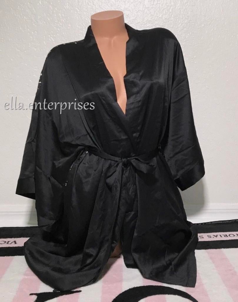 Victoria's Secret New York Fashion Show 2018 jurk Limited ed, Nieuw, Ophalen of Verzenden, H, H