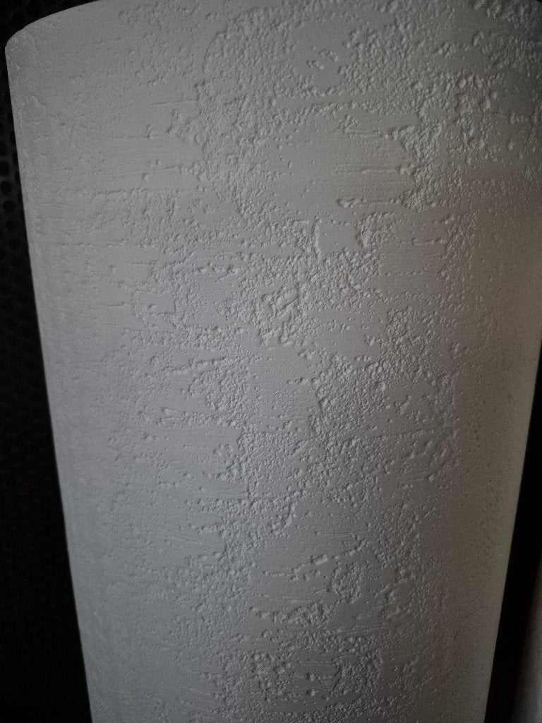 5 mtr Bn smartfoam boot/ camper voor 25,00, Verzenden, Nieuw