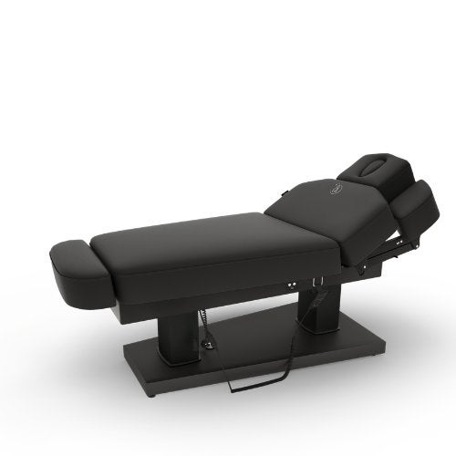 Wellness Bellezi, Sport en Fitness, Gezondheidsproducten en Wellness, Ophalen, Zo goed als nieuw, Overige typen