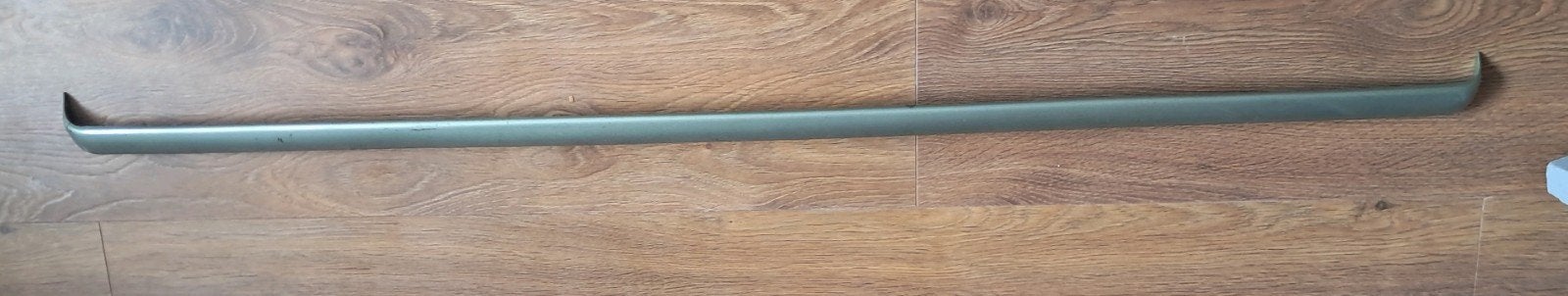 Booskijker VW Golf1, Ophalen of Verzenden, Gebruikt, Oldtimer onderdelen