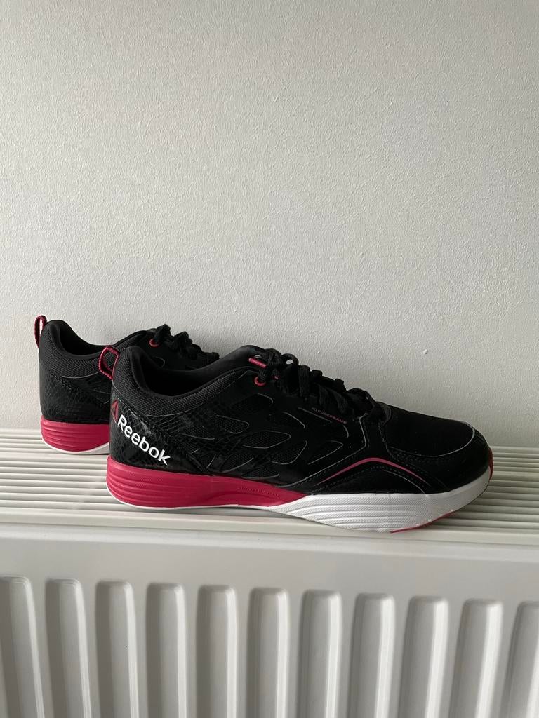 Reebok, Hardloopschoenen, Nieuw, Ophalen of Verzenden, Reebok