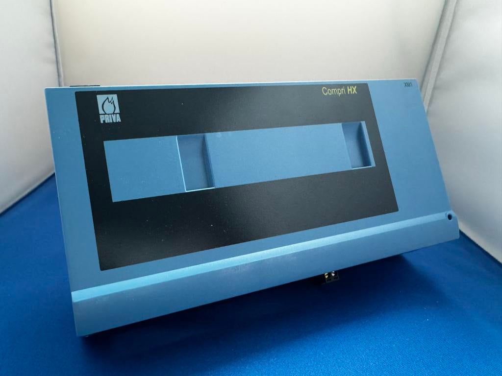 Priva XM-1 module - Nieuw in doos, Ophalen of Verzenden, Nieuw