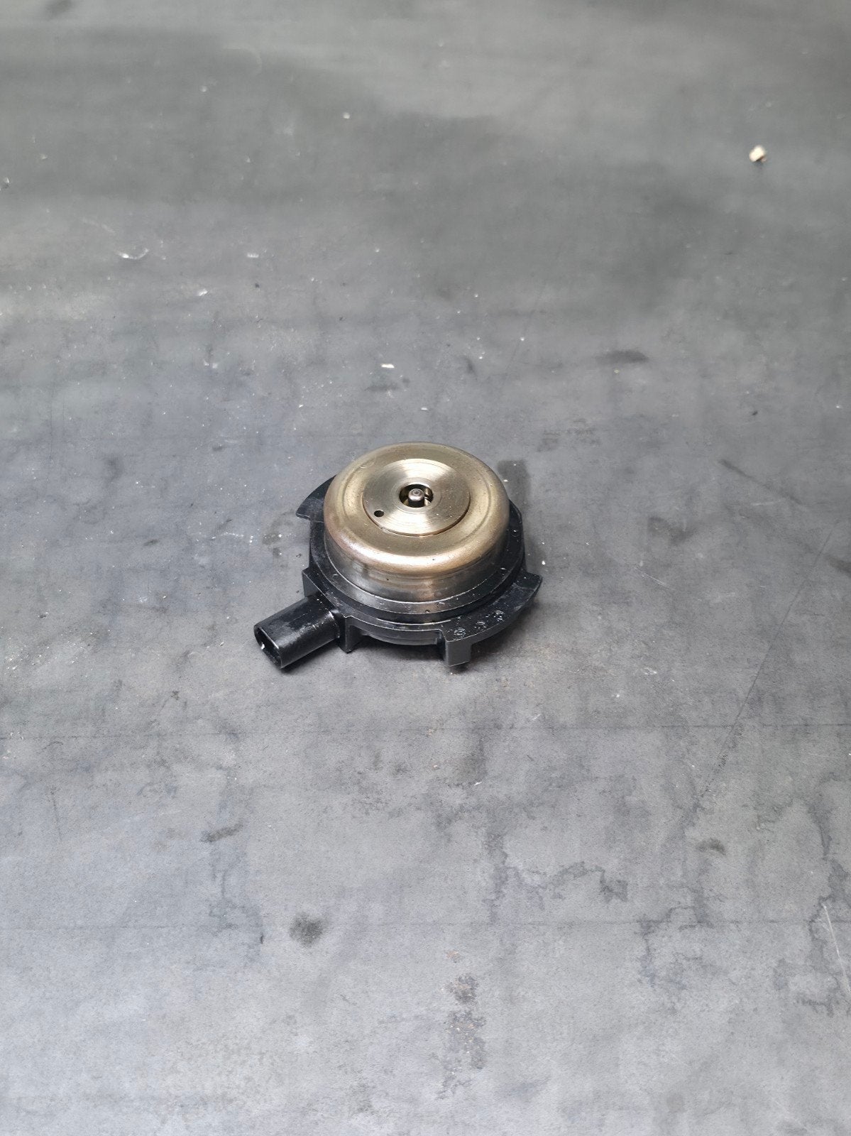 BMW Regelklep Nokkenasversteller, Ophalen of Verzenden, Gebruikt, BMW