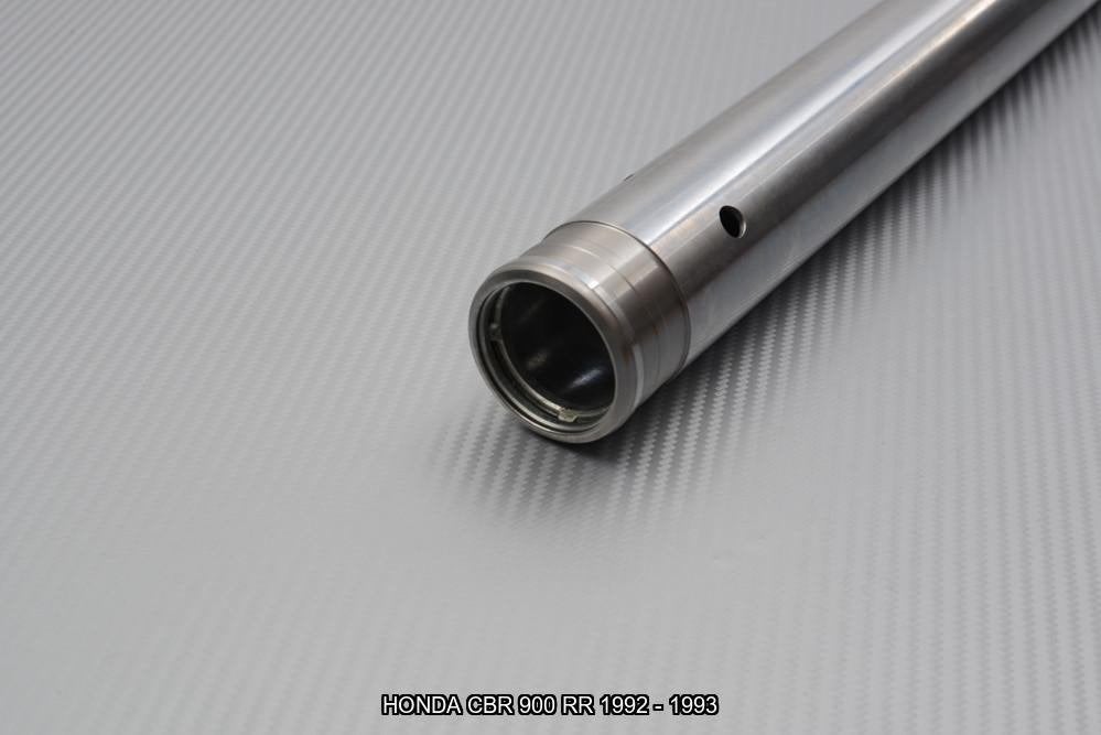 Voorvorkpoten voor HONDA CBR 900 RR 1992 - 1993, Verzenden