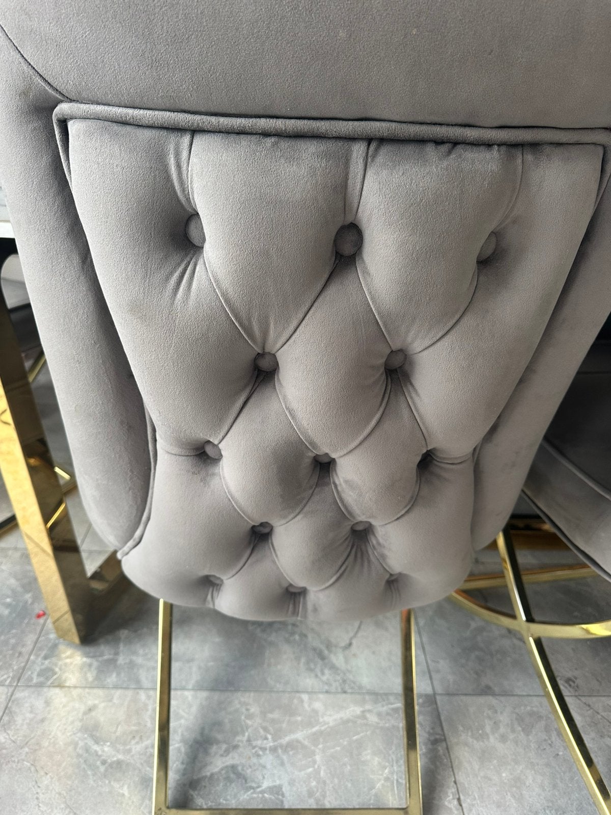 Stoelen, Ophalen of Verzenden, Vijf, Zes of meer stoelen