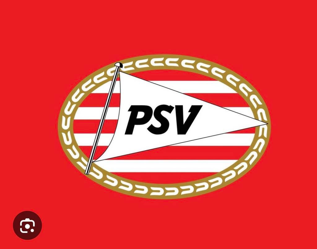PSV certficaat plaatsen 2 in vak C ruilen met Noord, Twee personen