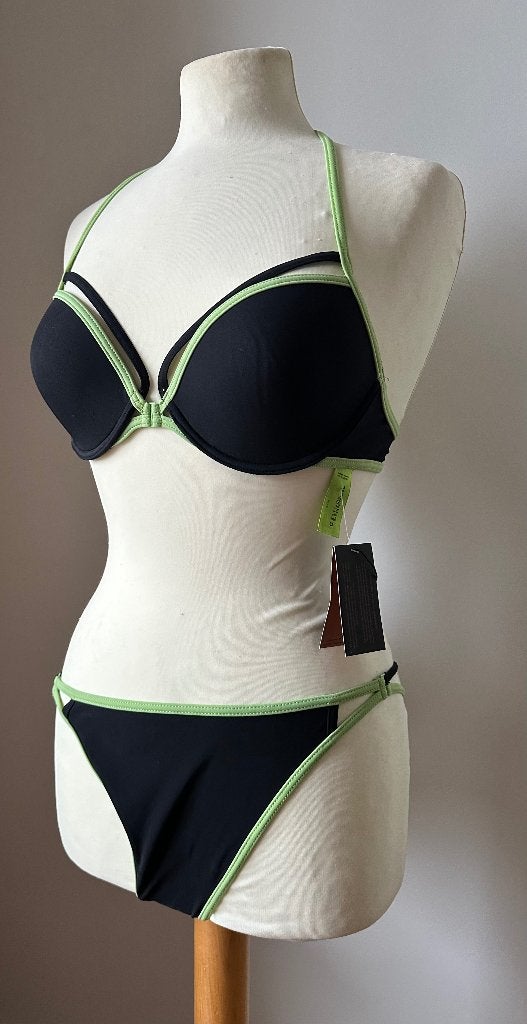 Nieuwe Bikini van Marlies Dekkers L, Marlies Dekkers, Ophalen of Verzenden, Nieuw, Bikini