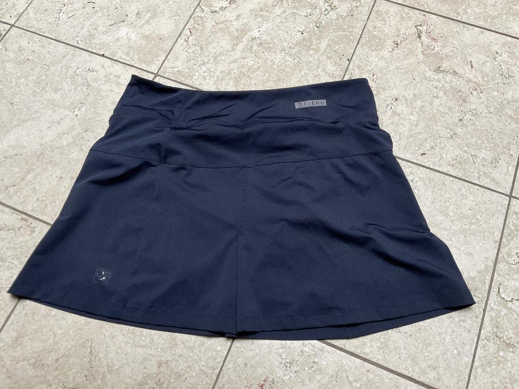 Tennisrok maat m, Sport en Fitness, Tennis, Ophalen of Verzenden, Kleding, Overige merken