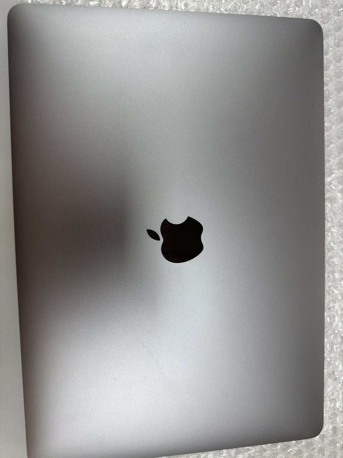 MacBook Pro - M1, Computers en Software, Apple Macbooks, Zo goed als nieuw, MacBook Pro, 13 inch, 4 Ghz of meer, 256 GB, 8 GB