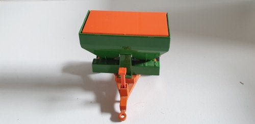 model amazone, za -m maxis, Ophalen of Verzenden, 'T Olde Gre-j, Info@toldegrej.nl, Endepoelstraat 20f Didam
