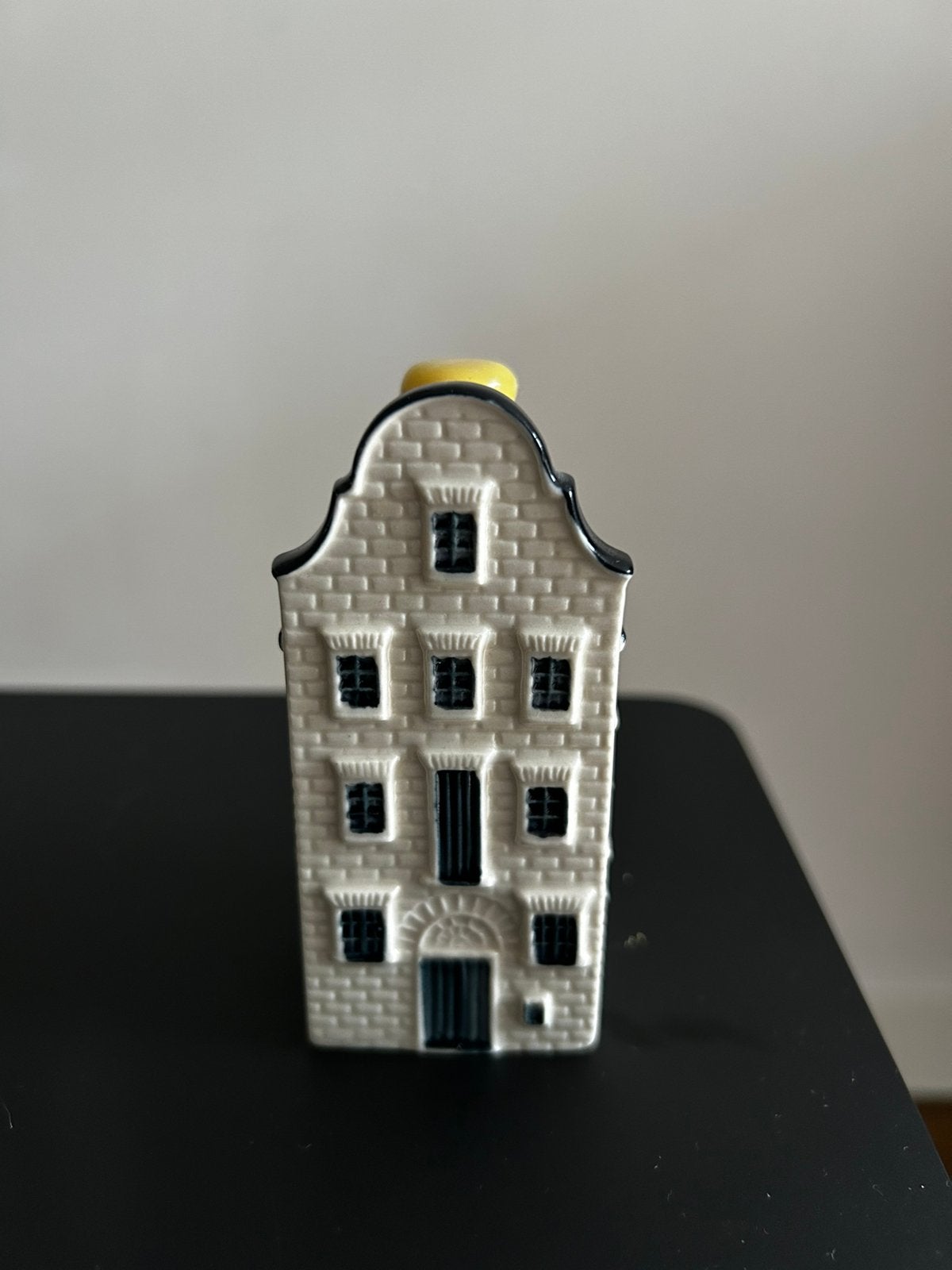 KLM huisje (11/26/79), Ophalen of Verzenden, Zo goed als nieuw, 61 t/m 80