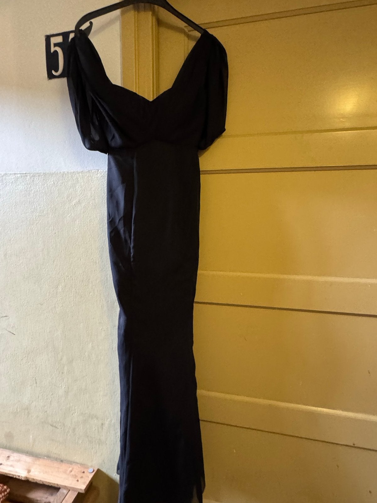 Diverse jurken: Galajurken, My Jewellery, Costes, Kleding | Dames, Jurken, Ophalen, Zwart, Knielengte, Maat 36 (S)