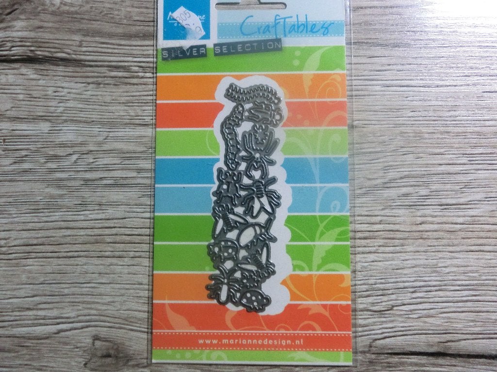 kaarten maken, Ophalen of Verzenden, Zo goed als nieuw, Overige thema's, Overige typen