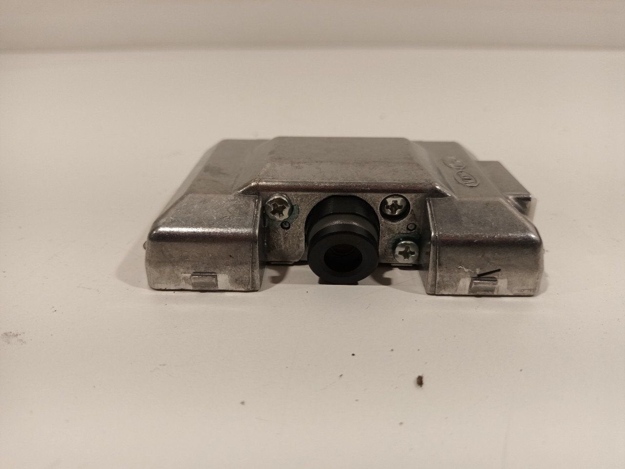 Camera voor Hyundai i20, Onderdelen@venauto.nl, Van der Ven Autorecycling B.V., Gebruikt, Ettenseweg 76, 4706 PB Roosendaal, The Netherlands