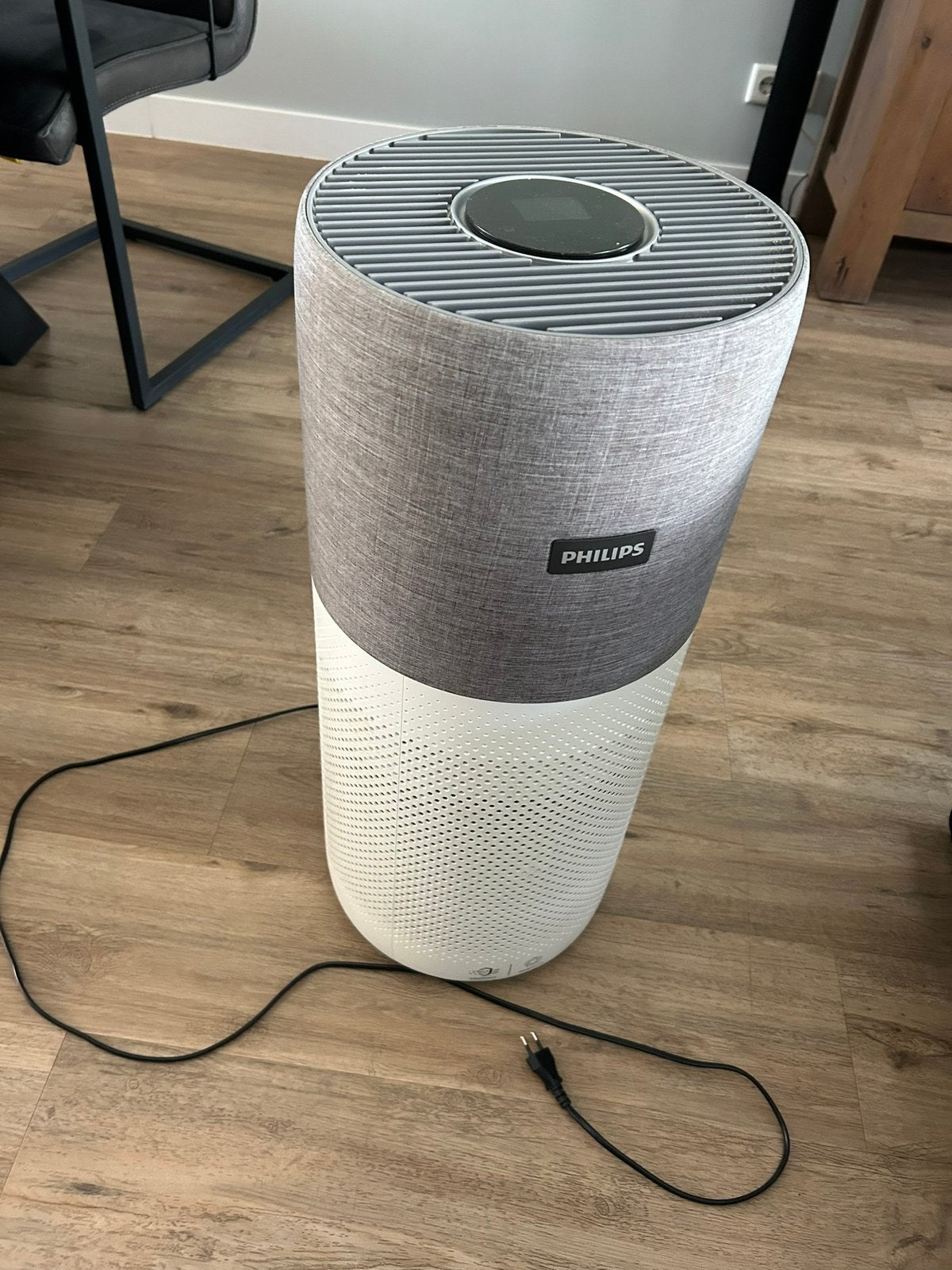 Philips 4000i Series AC4236/10 luchtzuiveraar, Witgoed en Apparatuur, Ophalen, Zo goed als nieuw, Luchtreiniger
