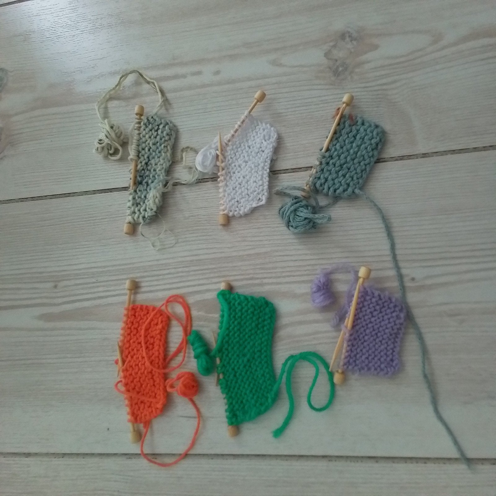 kaarten maken, Ophalen of Verzenden, Nieuw, Overige thema's